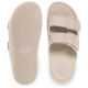 Luofu Women's Slides EVA